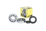 Kit roulements et joints spi de vilebrequin PROX