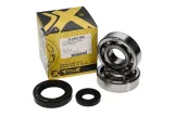 Kit roulements et joints spi de vilebrequin PROX
