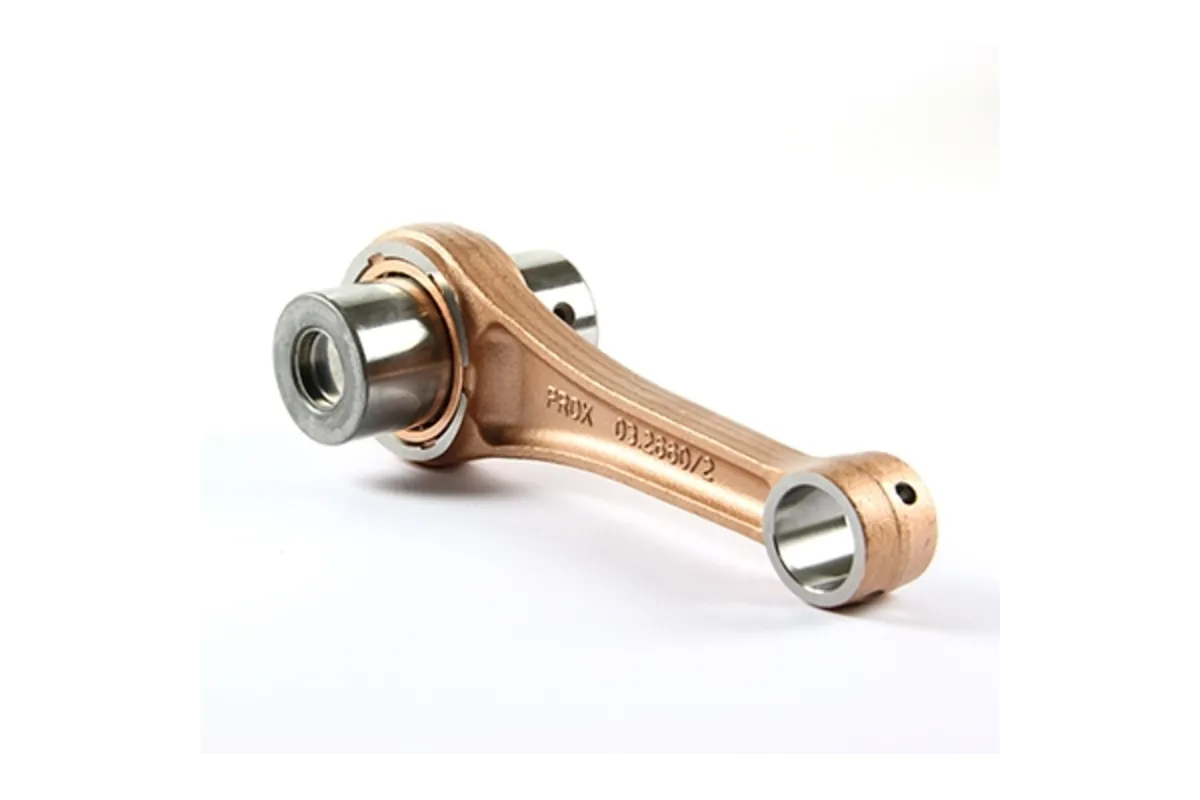 Kit bielle PROX