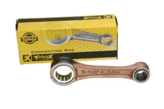 Kit bielle PROX