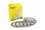 Kit disques lisses d'embrayage PROX