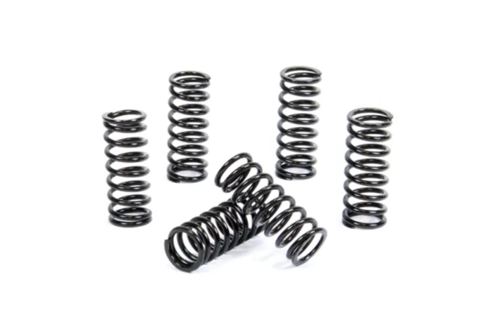 Kit ressorts d'embrayage PROX