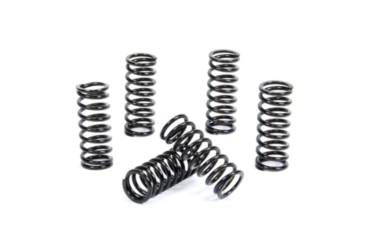 Kit ressorts d'embrayage PROX