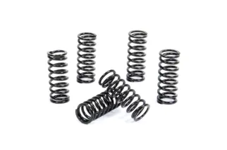 Kit ressorts d'embrayage PROX