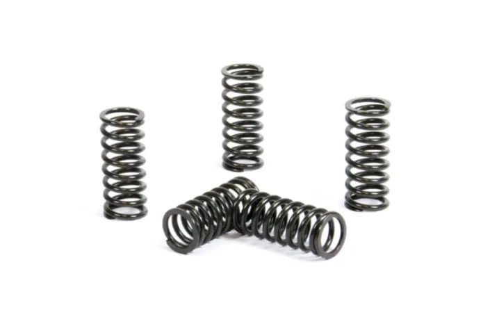 Kit ressorts d'embrayage PROX