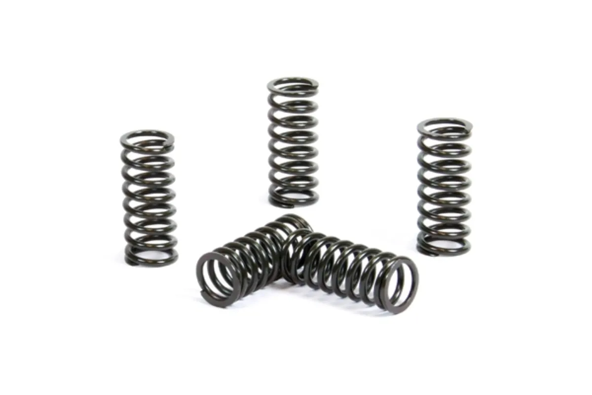 Kit ressorts d'embrayage PROX