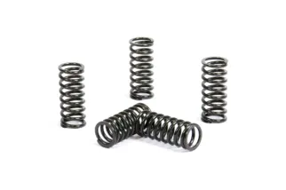 Kit ressorts d'embrayage PROX