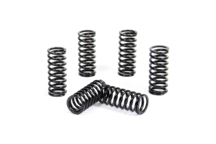 Kit ressorts d'embrayage PROX