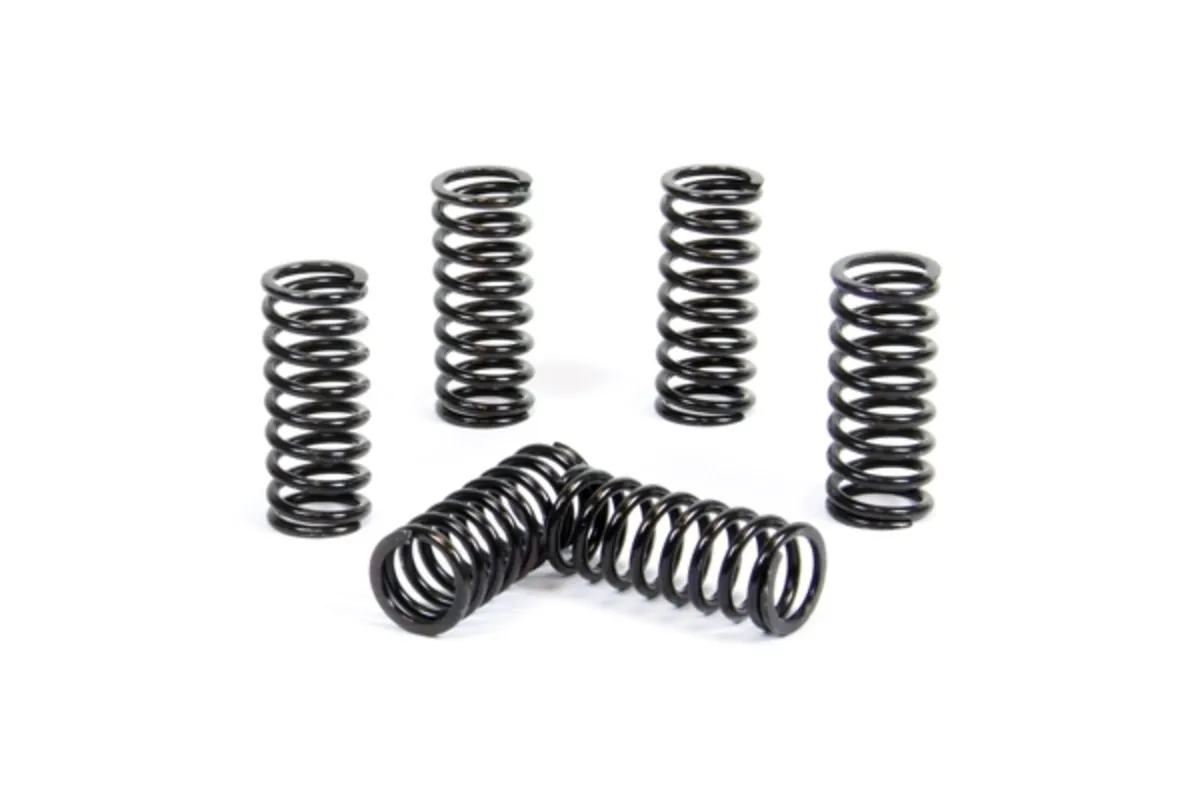 Kit ressorts d'embrayage PROX