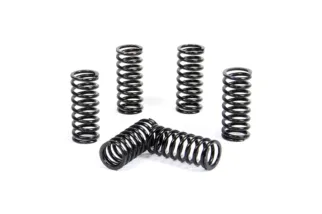 Kit ressorts d'embrayage PROX