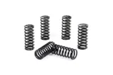 Kit ressorts d'embrayage PROX