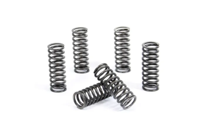 Kit ressorts d'embrayage PROX