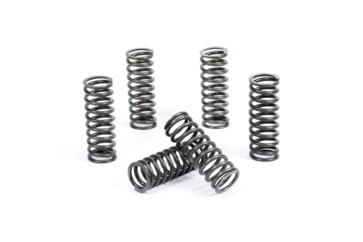 Kit ressorts d'embrayage PROX