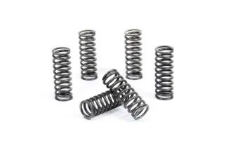 Kit ressorts d'embrayage PROX