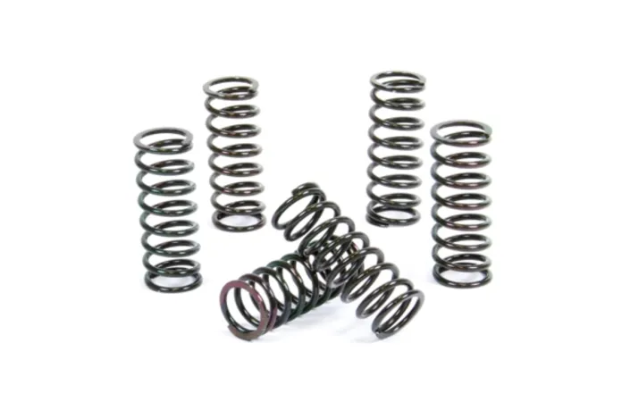 Kit ressorts d'embrayage PROX