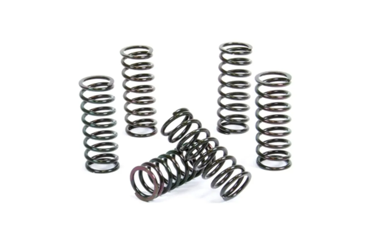 Kit ressorts d'embrayage PROX