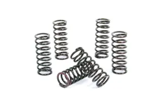 Kit ressorts d'embrayage PROX