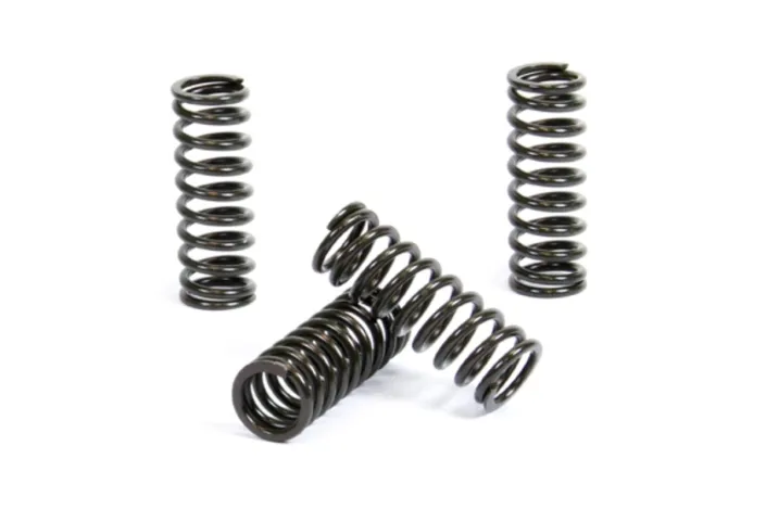 Kit ressorts d'embrayage PROX