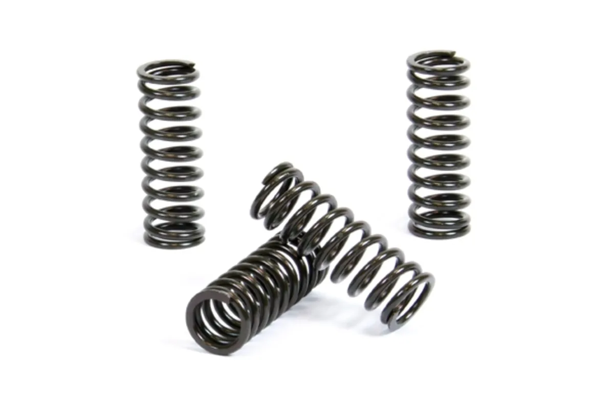 Kit ressorts d'embrayage PROX