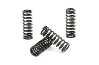 Kit ressorts d'embrayage PROX