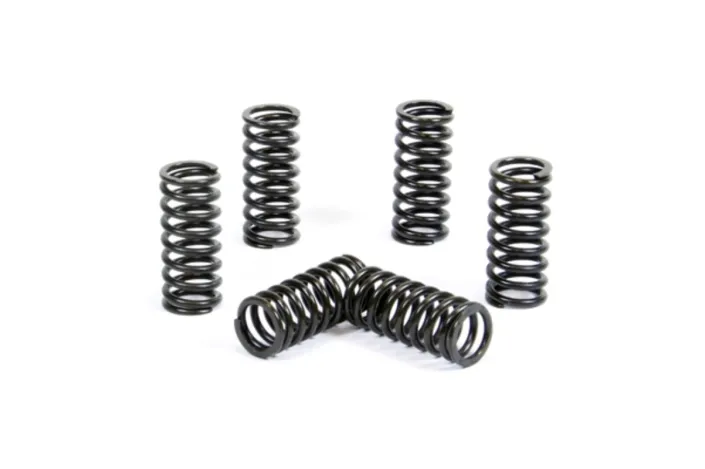 Kit ressorts d'embrayage PROX