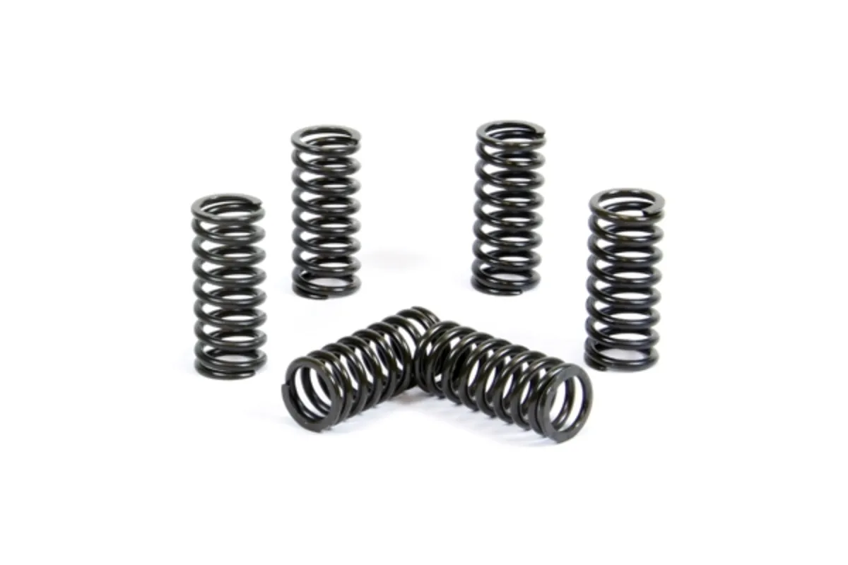 Kit ressorts d'embrayage PROX