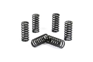 Kit ressorts d'embrayage PROX