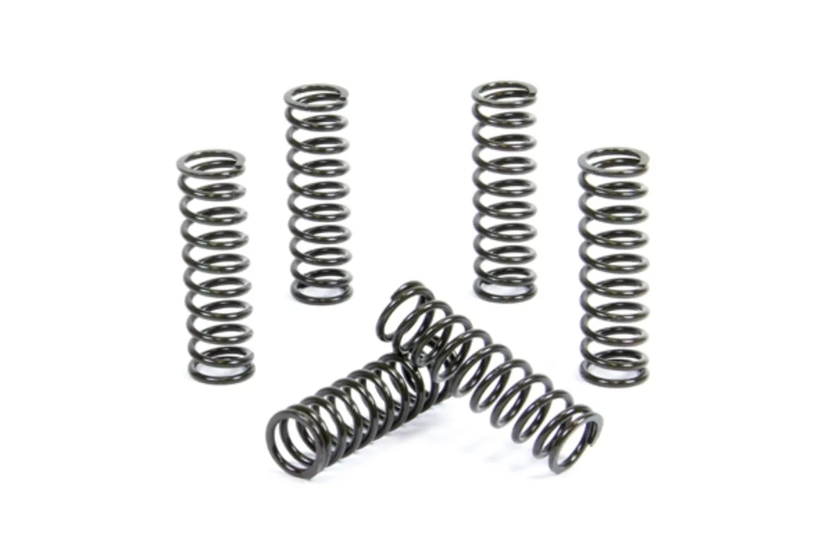 Kit ressorts d'embrayage PROX