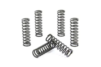 Kit ressorts d'embrayage PROX