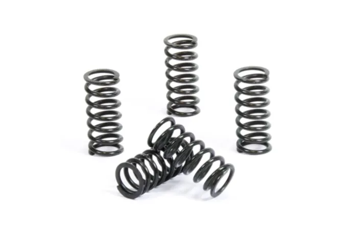 Kit ressorts d'embrayage PROX