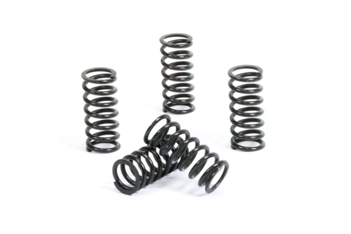 Kit ressorts d'embrayage PROX