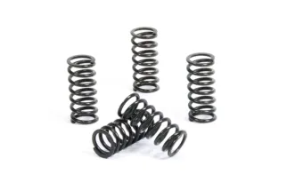 Kit ressorts d'embrayage PROX