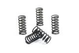 Kit ressorts d'embrayage PROX