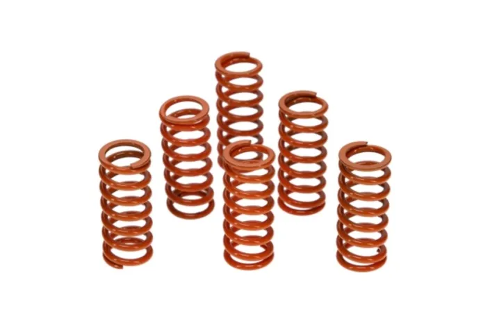 Kit ressorts d'embrayage PROX