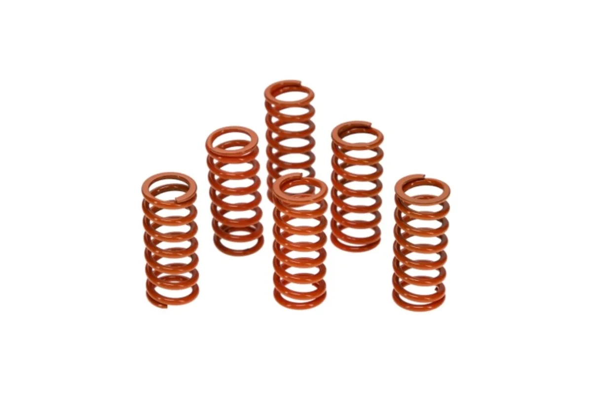 Kit ressorts d'embrayage PROX Kit ressorts d'embrayage PROX