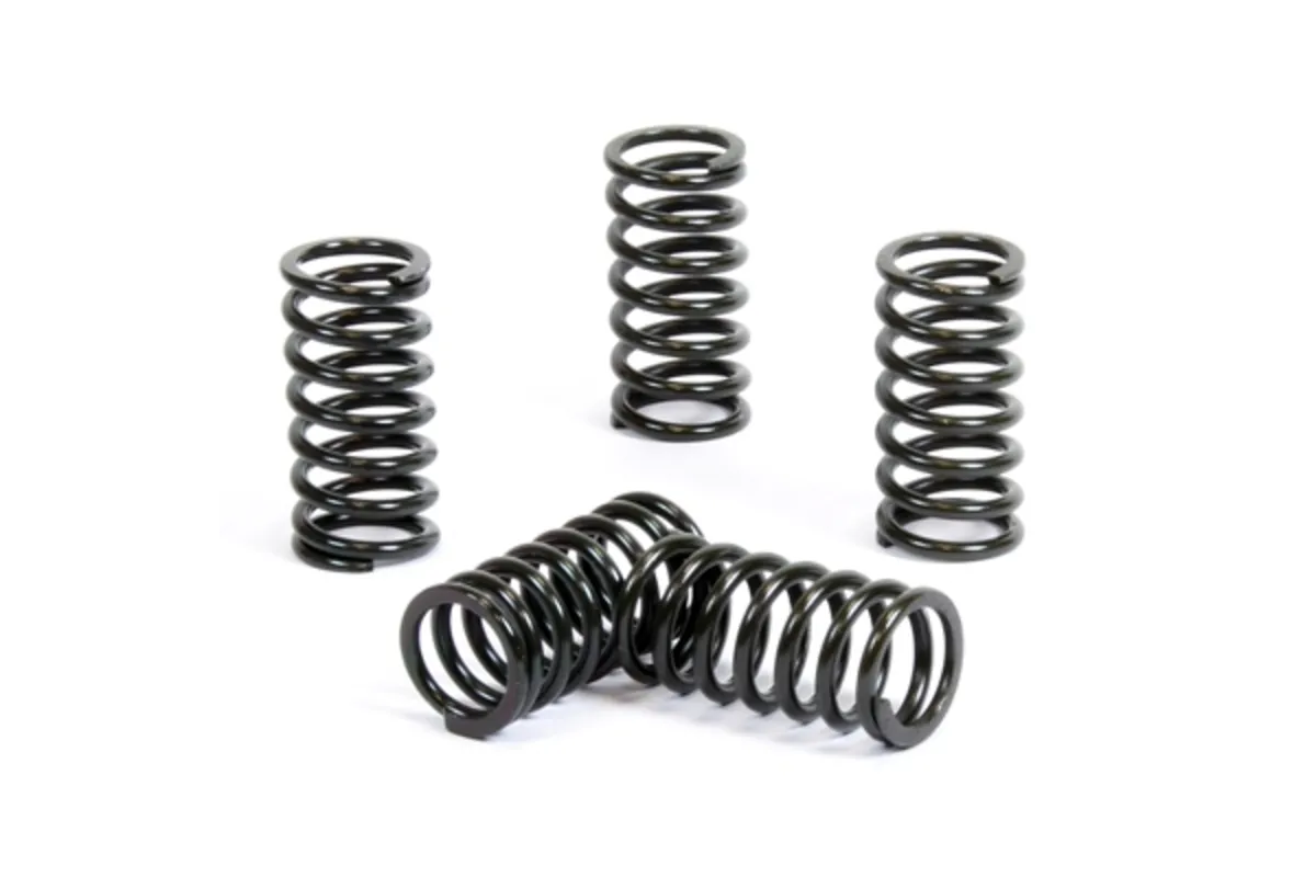 Kit ressorts d'embrayage PROX