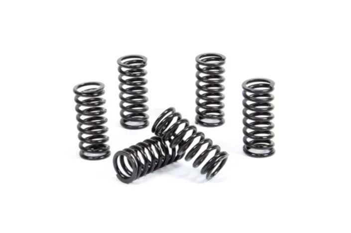 Kit ressorts d'embrayage PROX