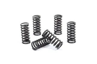 Kit ressorts d'embrayage PROX
