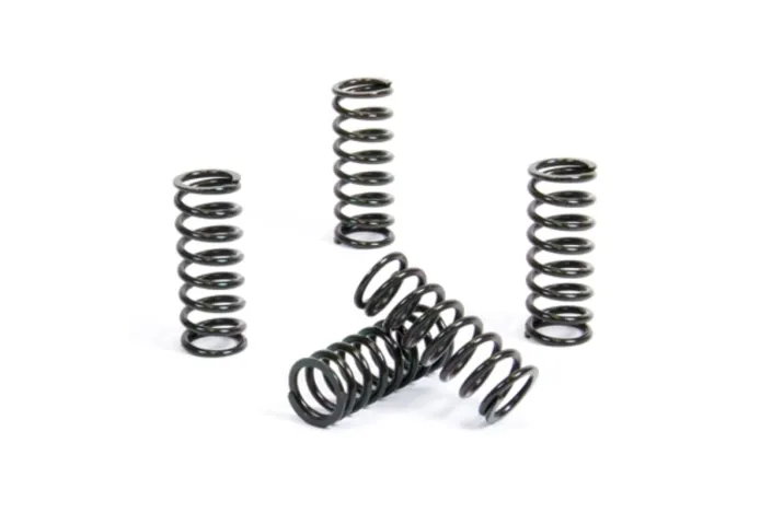 Kit ressorts d'embrayage PROX