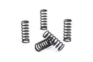 Kit ressorts d'embrayage PROX