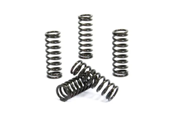 Kit ressorts d'embrayage PROX