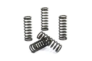 Kit ressorts d'embrayage PROX
