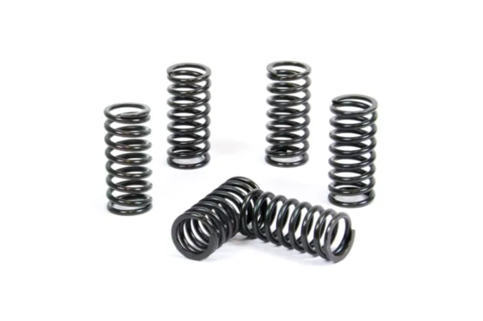 Kit ressorts d'embrayage PROX