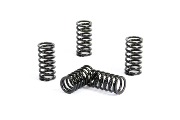 Kit ressorts d'embrayage PROX