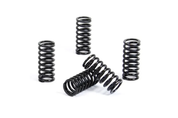 Kit ressorts d'embrayage PROX