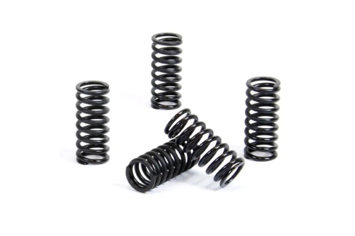 Kit ressorts d'embrayage PROX