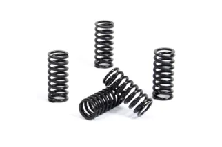 Kit ressorts d'embrayage PROX