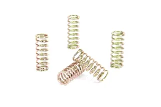 Kit ressorts d'embrayage PROX