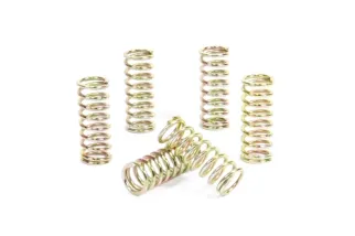 Kit ressorts d'embrayage PROX