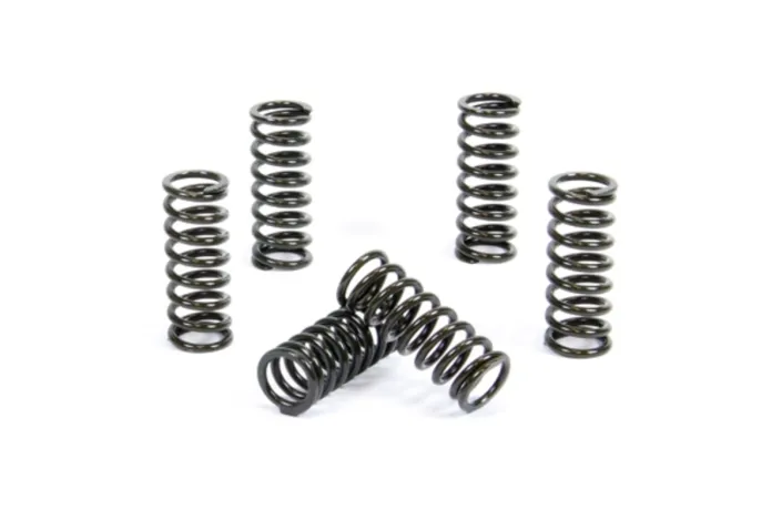Kit ressorts d'embrayage PROX